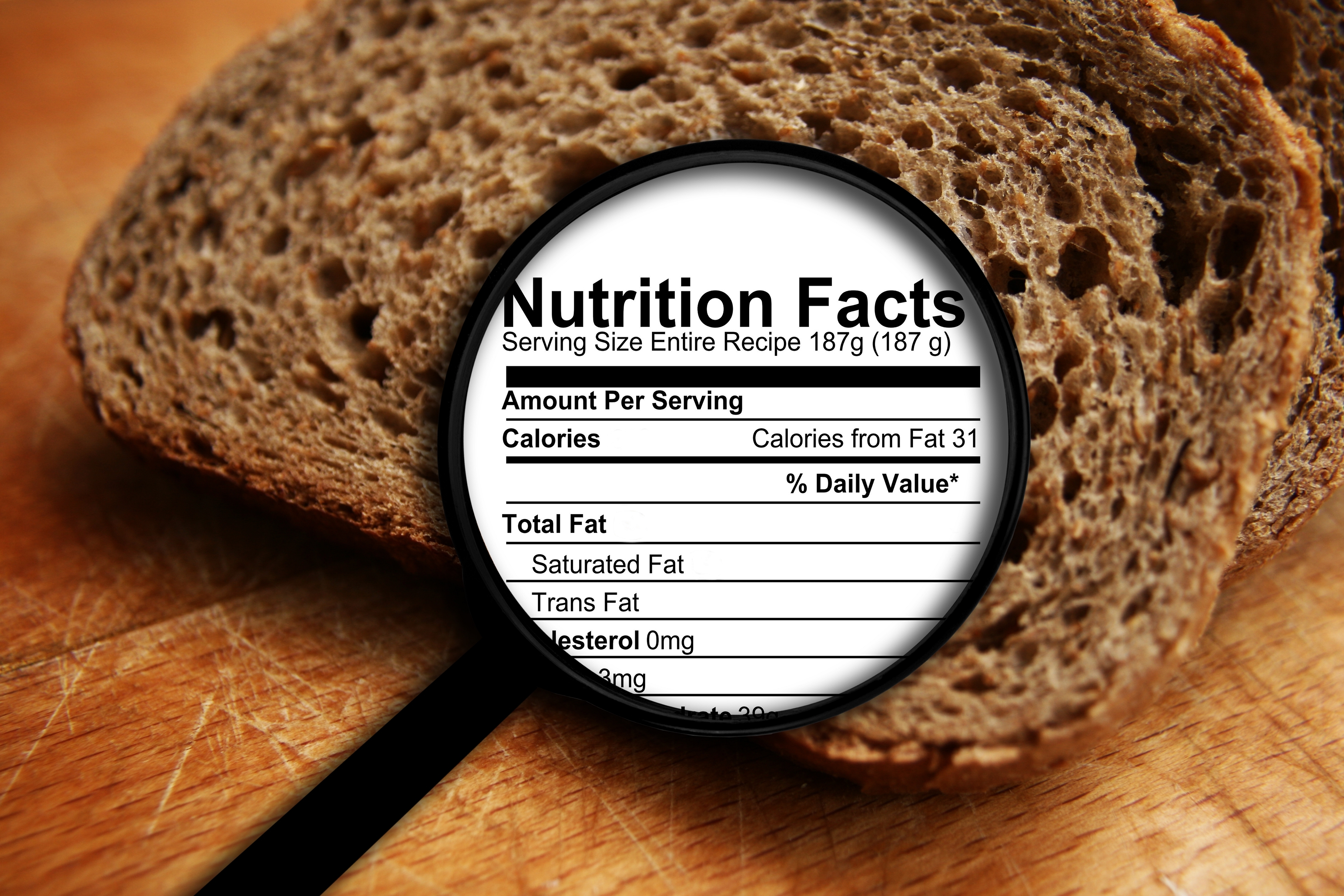 Amount. Ешки в хлебе. Nutritional value of Bread. Bread Label. Добавка е920 в хлебе.